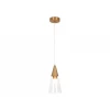 Подвесной светильник Ambrella light Traditional TR3666