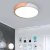 Потолочный светильник Imperium Loft Clip White D30 101446-26