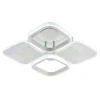 Потолочный светодиодный светильник Escada Samia 10230/4LED