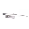 Настенный светильник Zortes BESSER ZRS.64706.14