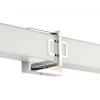 Настенный светильник Zortes LORY ZRS.80301.20