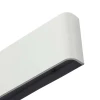 Настенный светильник Zortes BLINK ZRS.90606.24