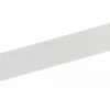 Настенный светильник Zortes BLINK ZRS.90606.24