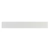 Настенный светильник Zortes BLINK ZRS.90606.20