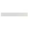 Настенный светильник Zortes BLINK ZRS.90606.6