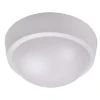 Настенно-потолочный светодиодный светильник Jazzway PBH-PC-RA 1024589