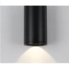 Накладной светодиодный светильник Kink Light Фабио 08570-12,19