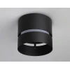 Накладной светильник Ambrella light Techno Spot Techno TN71052