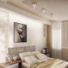 Накладной светильник Loft IT Solar 10185
