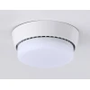 Накладной светильник Ambrella light Standard Spot GX53 Spot G10188