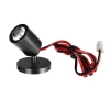 Точечный светодиодный светильник Deko-Light Herculis Magnetic 688025 Точечный светодиодный светильник Deko-Light Herculis Magnetic 688025