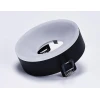 Встраиваемый светильник Ambrella light Techno Spot Acrylic Frost TN3332