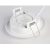 Встраиваемый светильник Ambrella light Standard Spot GX53 Spot G10101