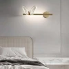 Бра Imperium Loft Babetta Right 212033-23