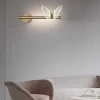 Бра Imperium Loft Babetta Right 212033-23