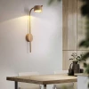 Бра Imperium Loft Patsy 208810-23