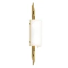 Бра Odeon Light Exclusive Margaret 5415/2W Бра Odeon Light Exclusive Margaret 5415/2W