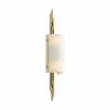 Бра Odeon Light Exclusive Margaret 5415/2W Бра Odeon Light Exclusive Margaret 5415/2W