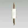 Бра Odeon Light Exclusive Margaret 5415/2W Бра Odeon Light Exclusive Margaret 5415/2W