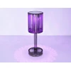 Настольная светодиодная лампа Ambrella light Desk DE8071