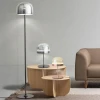Торшер Imperium Loft Noten 140901-26