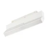 Трековый светодиодный светильник Arlight Mag-Orient-Flat-Fold-S230-12W Warm3000 035859(1) Трековый светодиодный светильник Arlight Mag-Orient-Flat-Fold-S230-12W Warm3000 035859(1)