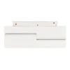 Трековый светодиодный светильник Arlight Mag-Orient-Flat-Fold-S230-12W Warm3000 035859(1) Трековый светодиодный светильник Arlight Mag-Orient-Flat-Fold-S230-12W Warm3000 035859(1)