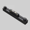 Трековый светодиодный светильник Maytoni Technica Points TR076-2-20W4K-B