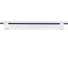Трековый светодиодный светильник Ambrella light Track System GL6712