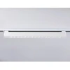 Трековый светодиодный светильник Ambrella light Track System GL6712