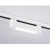 Трековый светодиодный светильник Ambrella light Track System GL6724