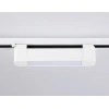 Трековый светодиодный светильник Ambrella light Track System GL6724