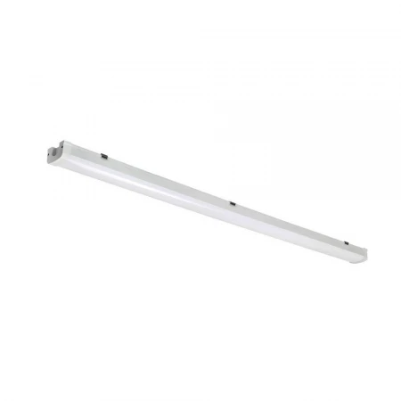 Потолочный светодиодный светильник Jazzway PWP-C3 5014138