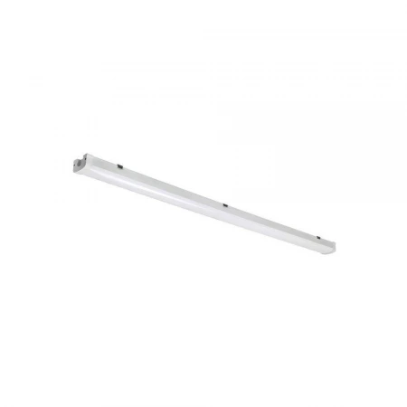 Потолочный светодиодный светильник Jazzway PWP-C3 5039322