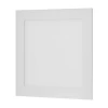Встраиваемая светодиодная панель Akfa Lighting AK-LPS FLSLPR00000100