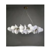Подвесная люстра Zortes Floret ZRS.01201.18