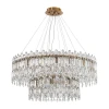 Подвесная люстра Stilfort Legacy 2158/05/26P