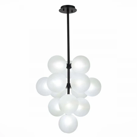 Подвесная люстра ST Luce Todo SL1184.413.13