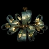 Подвесная люстра Loft IT Lirio 10214/1000 Подвесная люстра Loft IT Lirio 10214/1000