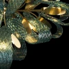 Подвесная люстра Loft IT Lirio 10214/1000 Подвесная люстра Loft IT Lirio 10214/1000