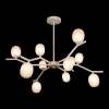 Подвесная люстра Loft IT Sakura 10212/12 White Подвесная люстра Loft IT Sakura 10212/12 White