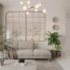 Подвесная люстра Loft IT Sakura 10212/12 White Подвесная люстра Loft IT Sakura 10212/12 White