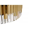 Подвесной светильник Garda Decor 62GDW-8901-600