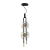 Подвесной светодиодный светильник Odeon Light Exclusive Modern Magnet 5407/23L Подвесной светодиодный светильник Odeon Light Exclusive Modern Magnet 5407/23L