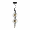 Подвесной светодиодный светильник Odeon Light Exclusive Modern Magnet 5407/23L Подвесной светодиодный светильник Odeon Light Exclusive Modern Magnet 5407/23L