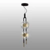 Подвесной светодиодный светильник Odeon Light Exclusive Modern Magnet 5407/23L Подвесной светодиодный светильник Odeon Light Exclusive Modern Magnet 5407/23L