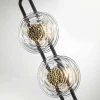 Подвесной светодиодный светильник Odeon Light Exclusive Modern Magnet 5407/23L Подвесной светодиодный светильник Odeon Light Exclusive Modern Magnet 5407/23L