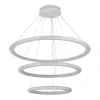 Подвесной светодиодный светильник Natali Kovaltseva Led Lamps 81283