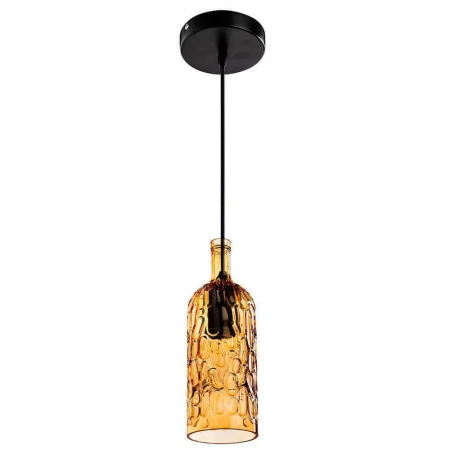 Подвесной светильник Arte Lamp 26 A8132SP-1AM