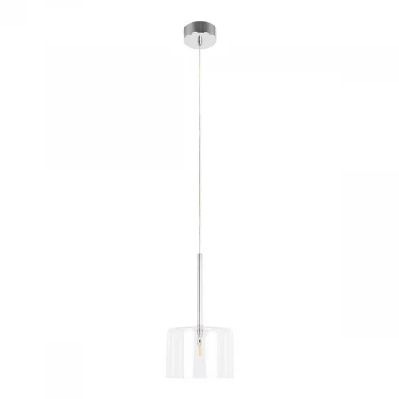 Подвесной светильник Loft IT Spillray 10232/A White